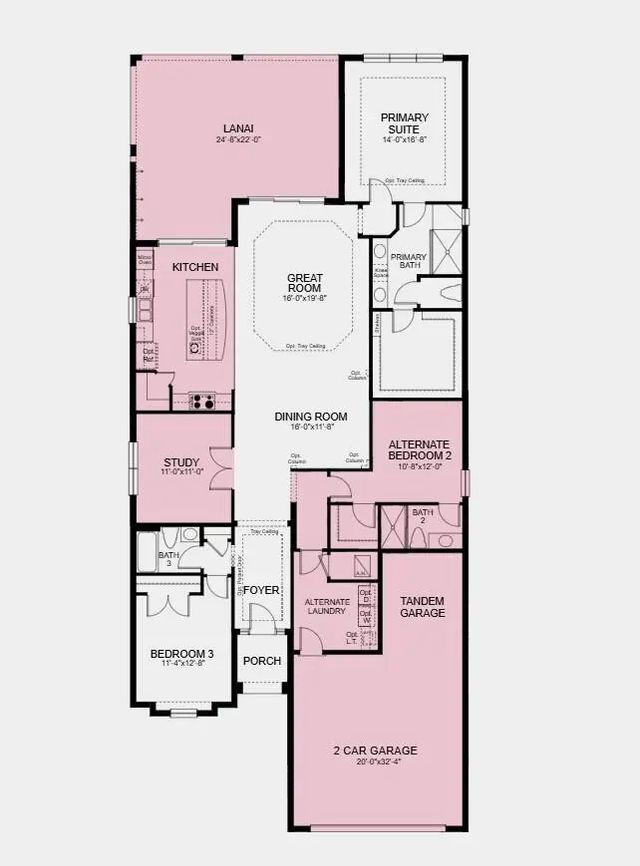 2 of 25 - 13640 Sw Shinnecock Drive, Port St. Lucie, FL