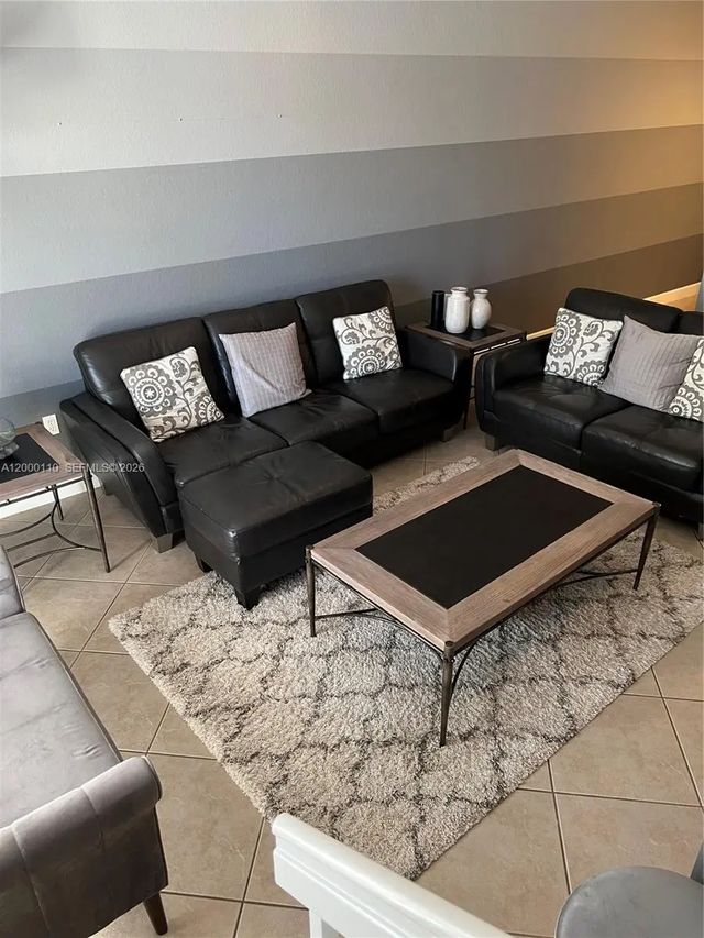 2 of 20 - 808 Sw 147th Avenue #3608, Pembroke Pines, FL