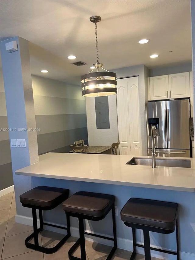 3 of 20 - 808 Sw 147th Avenue #3608, Pembroke Pines, FL