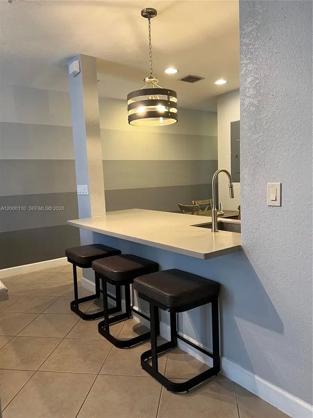 4 of 20 - 808 Sw 147th Avenue #3608, Pembroke Pines, FL