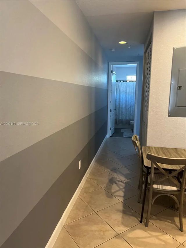 5 of 20 - 808 Sw 147th Avenue #3608, Pembroke Pines, FL