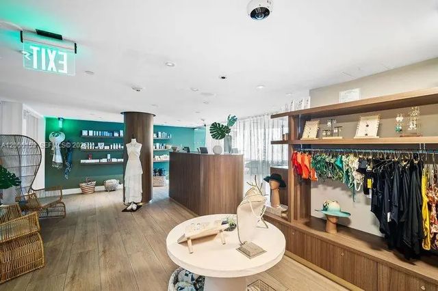 5 of 23 - 1100 West Avenue #819, Miami Beach, FL