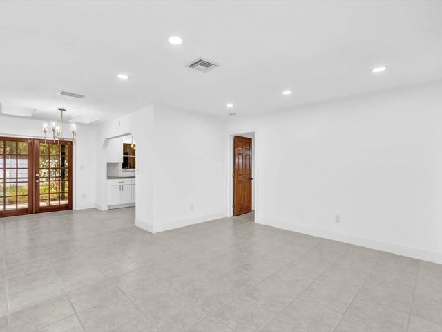 3 of 56 - 1700 Sw 30th Street, Fort Lauderdale, FL
