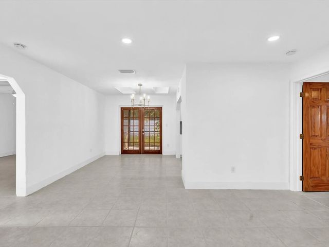 4 of 56 - 1700 Sw 30th Street, Fort Lauderdale, FL