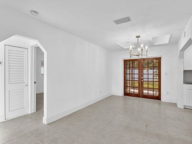 5 of 56 - 1700 Sw 30th Street, Fort Lauderdale, FL