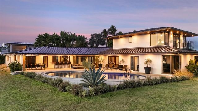 5 of 52 - 1982 Ne 119th Road, North Miami, FL