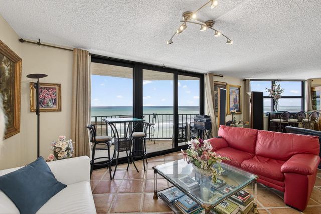 2 of 56 - 5420 N Ocean Drive #1201, Singer Island, FL