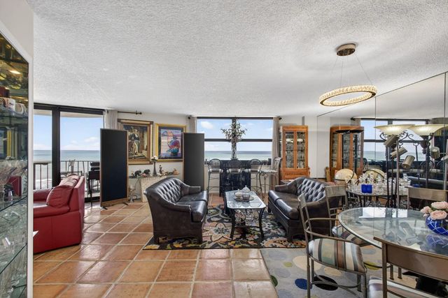 3 of 56 - 5420 N Ocean Drive #1201, Singer Island, FL