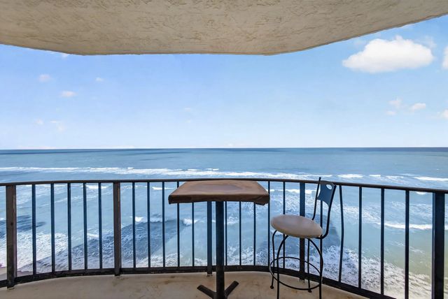 4 of 56 - 5420 N Ocean Drive #1201, Singer Island, FL