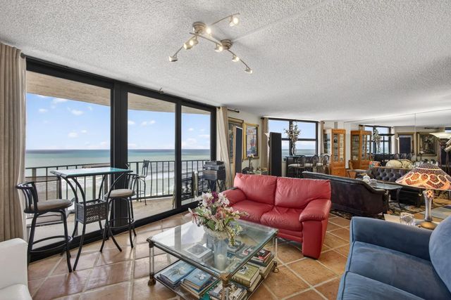 5 of 56 - 5420 N Ocean Drive #1201, Singer Island, FL