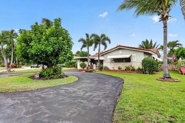 5 of 38 - 1931 Ne 27th Street, Lighthouse Point, FL