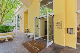 Photo of Listing #B26014863