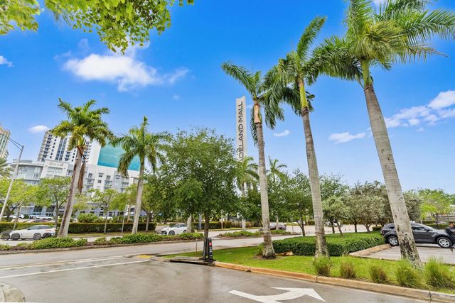 3 of 27 - 7355 Sw 89th #717n, Miami, FL