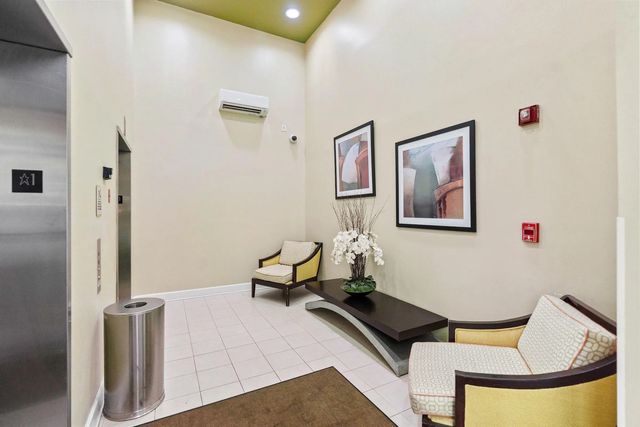 4 of 27 - 7355 Sw 89th #717n, Miami, FL