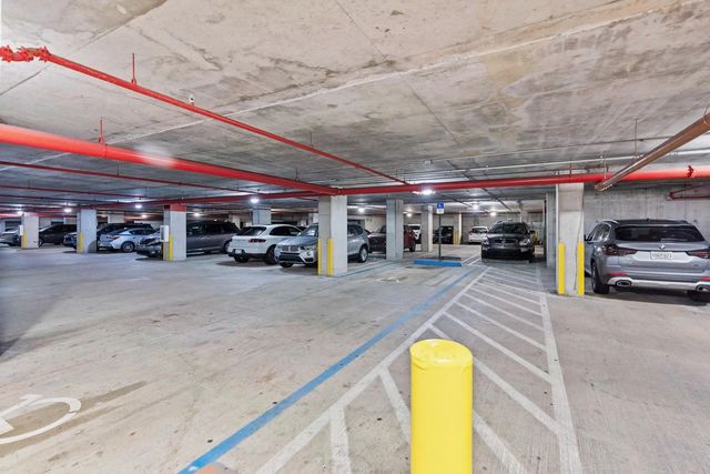 5 of 27 - 7355 Sw 89th #717n, Miami, FL