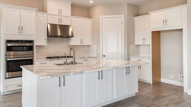 2 of 26 - 13777 Sw Shinnecock Drive, Port St. Lucie, FL