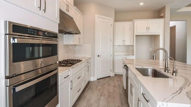 3 of 26 - 13777 Sw Shinnecock Drive, Port St. Lucie, FL