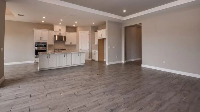 4 of 26 - 13777 Sw Shinnecock Drive, Port St. Lucie, FL