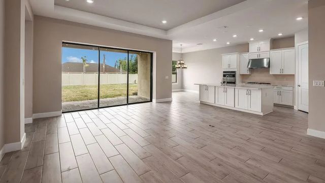 5 of 26 - 13777 Sw Shinnecock Drive, Port St. Lucie, FL