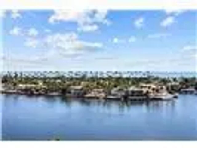 19667 Turnberry Way #18-k, Aventura