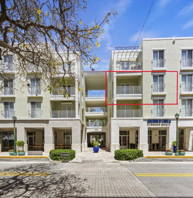 Photo of Listing #B26014914