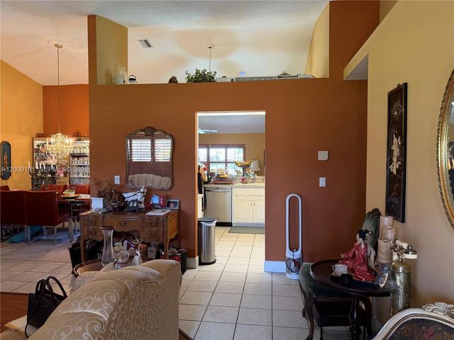 2 of 15 - 3509 Sunrise Drive, , FL