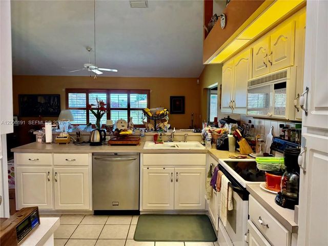 3 of 15 - 3509 Sunrise Drive, , FL