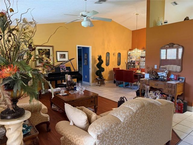 5 of 15 - 3509 Sunrise Drive, , FL