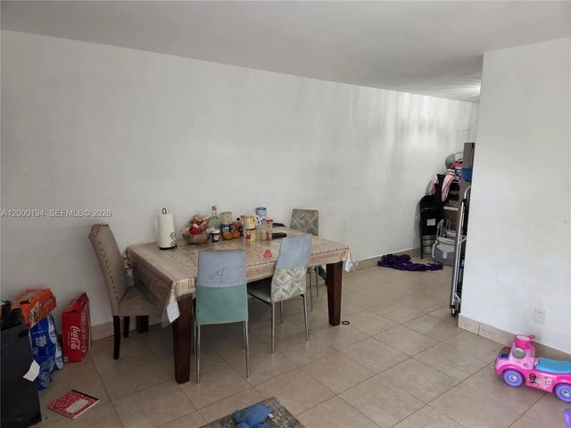 5 of 21 - 720 Sw 6th Street, Homestead, FL
