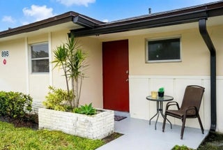 Photo of Listing #B26015377