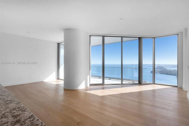 5 of 90 - 175 Se 25 Road #3003, Miami, FL