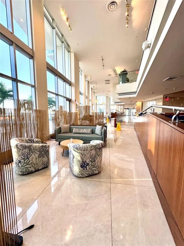 3 of 24 - 18683 Collins Avenue #2306, Sunny Isles Beach, FL