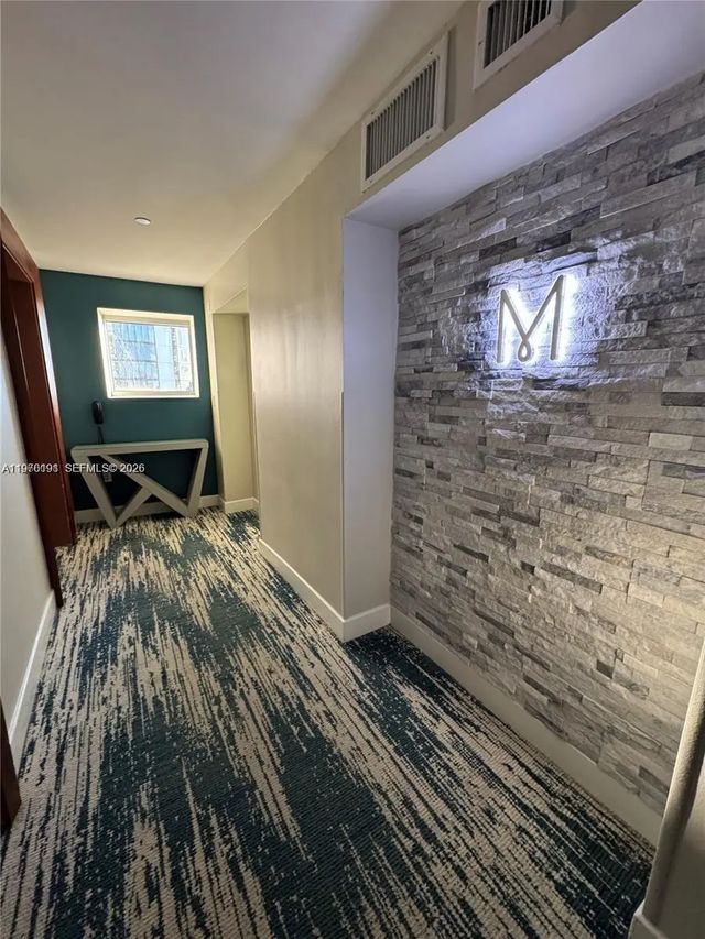5 of 24 - 18683 Collins Avenue #2306, Sunny Isles Beach, FL