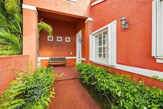 2 of 34 - 363 Sw 161st Avenue, Pembroke Pines, FL