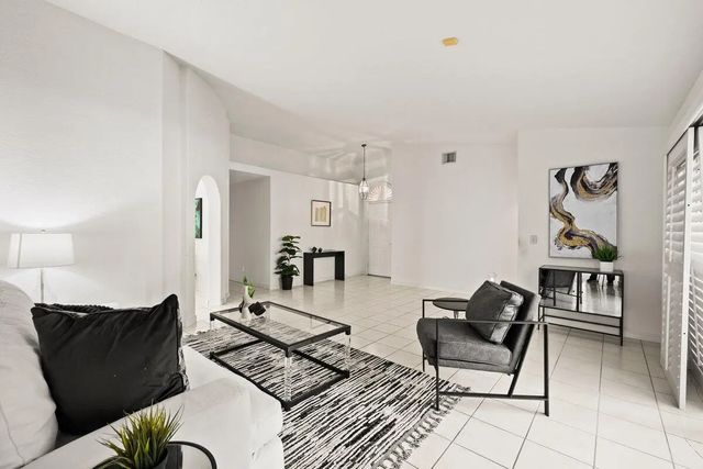 5 of 34 - 363 Sw 161st Avenue, Pembroke Pines, FL