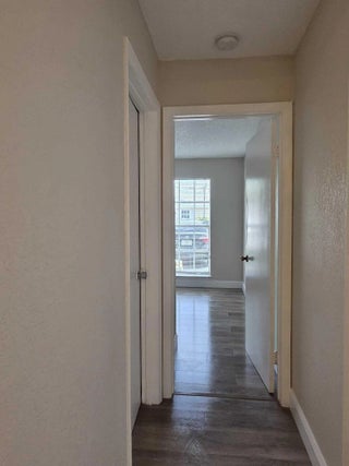 Photo of Listing #B26014906