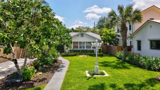 Photo of Listing #B26014907