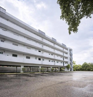 Photo of Listing #B26015330