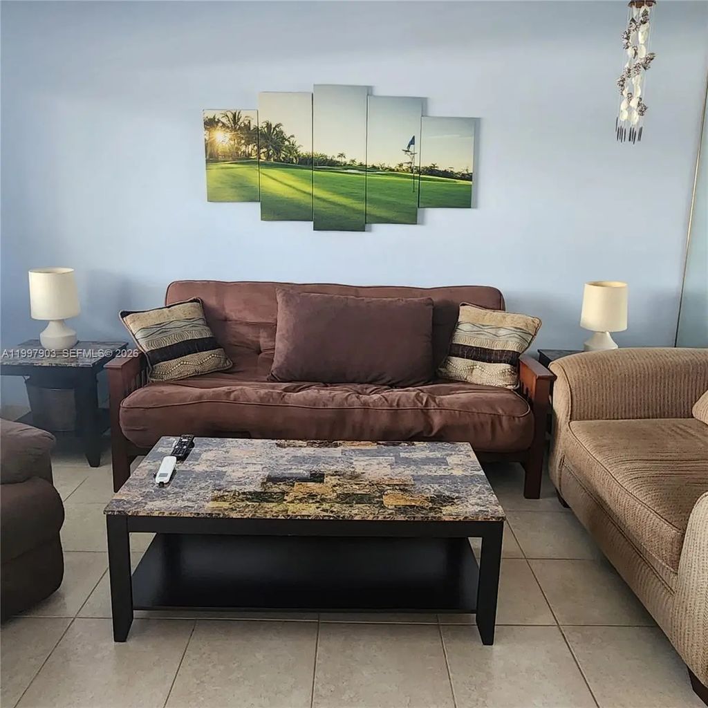 2170 Ne 51st Court #a25, Fort Lauderdale