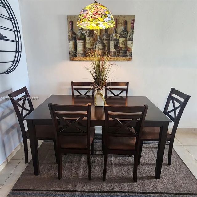 3 of 26 - 2170 Ne 51st Court #a25, Fort Lauderdale, FL