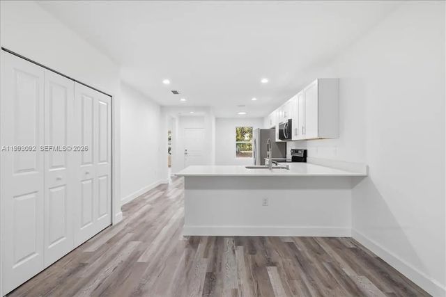 4 of 32 - 9275 Anita Avenue, Port Charlotte, FL