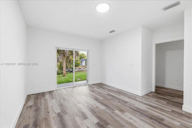 5 of 32 - 9275 Anita Avenue, Port Charlotte, FL