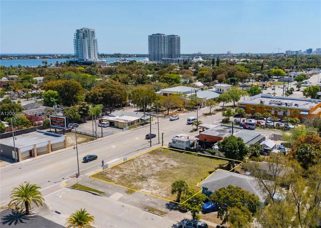 5179 Broadway, West Palm Beach