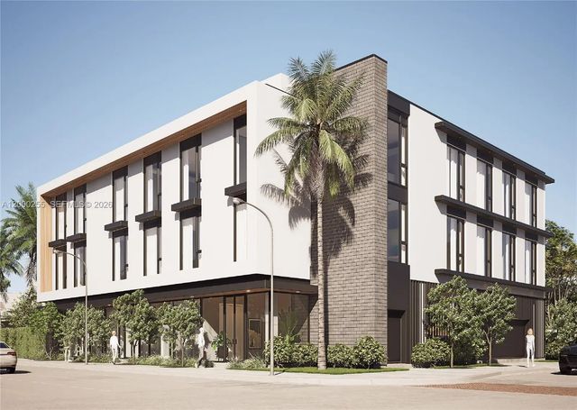 2 of 20 - 5179 Broadway, West Palm Beach, FL