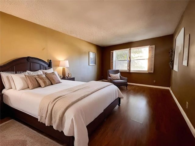 2 of 28 - 3300 Spanish Moss Terrace #206, Lauderhill, FL