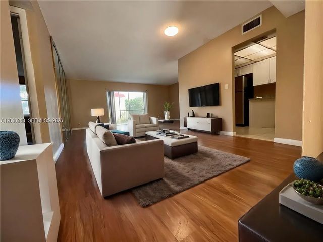 3 of 28 - 3300 Spanish Moss Terrace #206, Lauderhill, FL