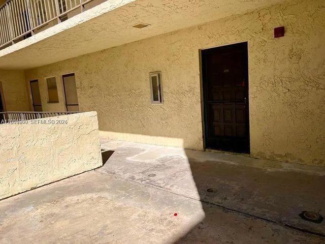 4 of 28 - 3300 Spanish Moss Terrace #206, Lauderhill, FL
