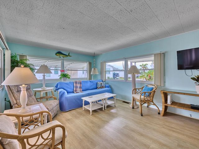 2 of 53 - 4300 Se Saint Lucie Boulevard #123, Stuart, FL