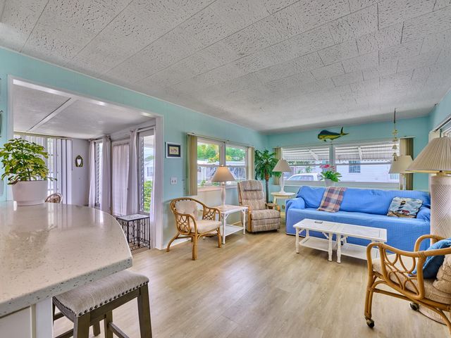 3 of 53 - 4300 Se Saint Lucie Boulevard #123, Stuart, FL