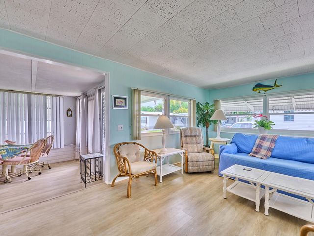 4 of 53 - 4300 Se Saint Lucie Boulevard #123, Stuart, FL